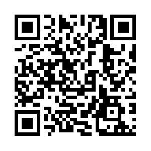 Studysmartatuniversity.com QR code