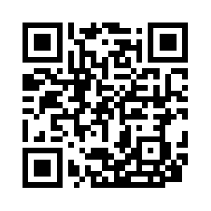 Studytennis.net QR code