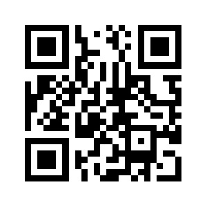 Studyterms.com QR code