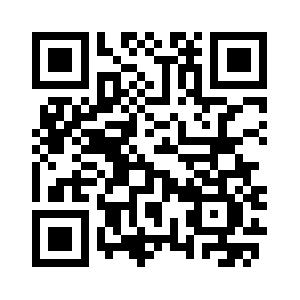 Studytiengnhat.com QR code