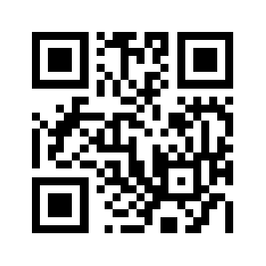 Studytravel.gr QR code