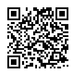 Studytrubrightfutureedu.com QR code