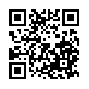 Studytrust.org.za QR code