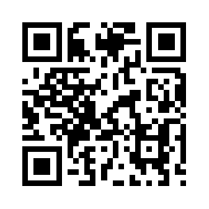 Studyvancouver.biz QR code