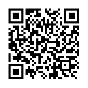 Studyworkingholidayinjapan.com QR code