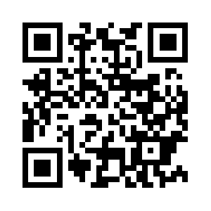 Studzieniczna.com QR code