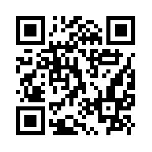 Stuefandpetroff.com QR code