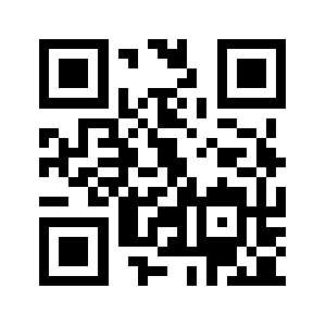 Stuemerllc.com QR code