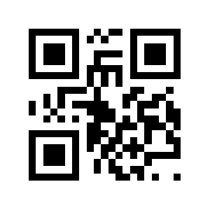 Stueven QR code