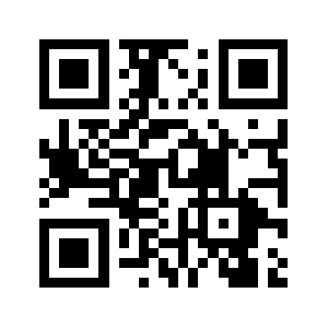 Stuey76.org QR code