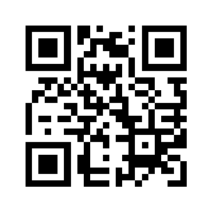 Stuff2puff.com QR code