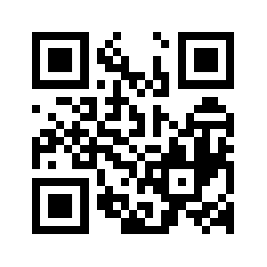 Stuff4.co.uk QR code