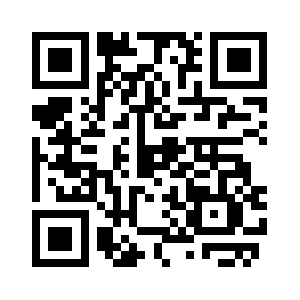 Stuffadamlikes.com QR code