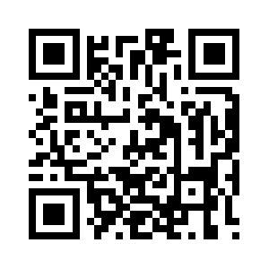 Stuffanalytics.com QR code