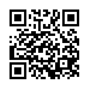 Stuffandothers.com QR code