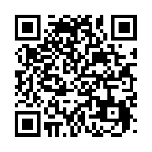 Stuffblackpeoplelikeblog.com QR code