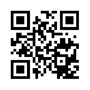 Stuffboss.com QR code