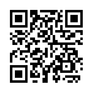 Stuffcatalogue.com QR code