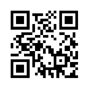 Stuffcurve.com QR code