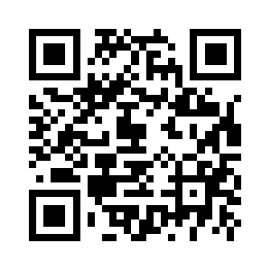 Stuffedmailers.ca QR code