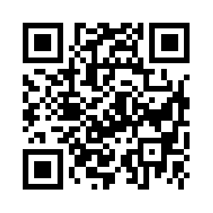 Stuffedscripts.com QR code