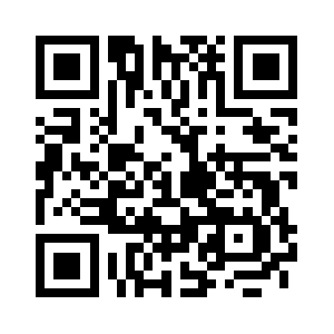 Stuffedskunk.com QR code