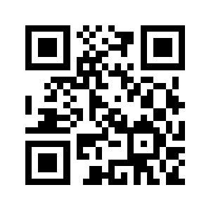 Stufffaves.com QR code