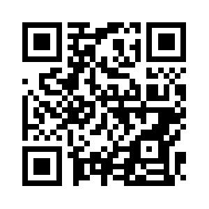 Stufffourcash.net QR code