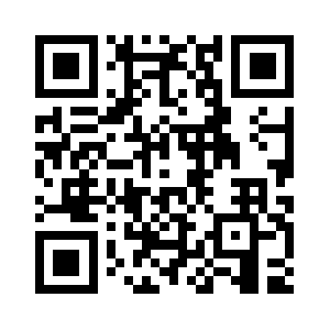 Stuffhappens.us QR code