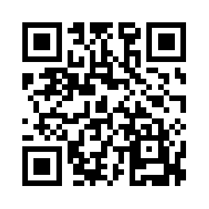 Stuffiatetoday.com QR code