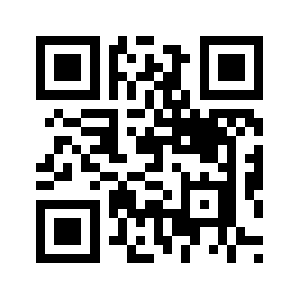 Stuffimals.com QR code