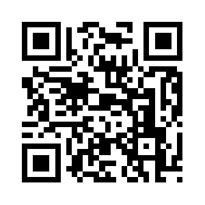 Stuffiresearched.com QR code