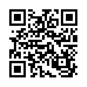 Stuffitrestaurant.com QR code