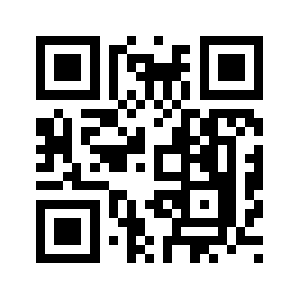 Stuffix.net QR code