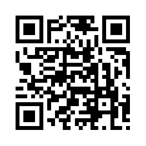 Stuffmasters.org QR code