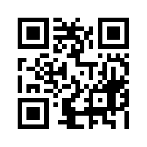 Stuffmove.com QR code