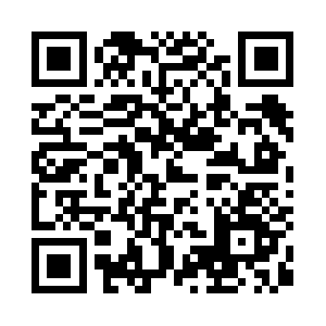 Stuffmyparentsusedtosay.com QR code