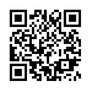 Stuffolution.com QR code