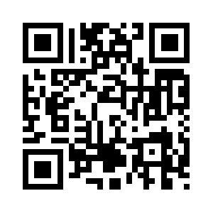 Stuffonesface.com QR code