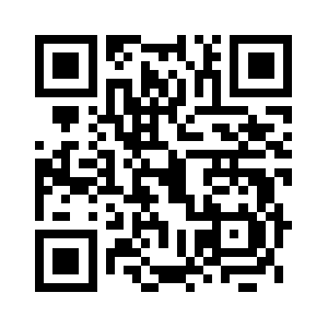 Stuffrecomed.com QR code