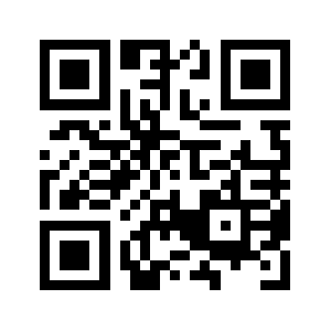 Stuffspun.com QR code