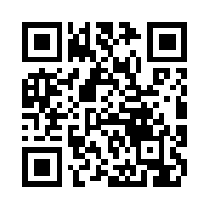 Stuffstudent.com QR code