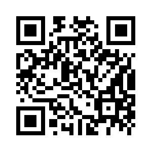 Stuffthatblinks.com QR code