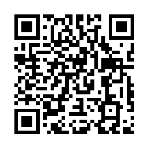 Stuffthatsgoodandfree.com QR code