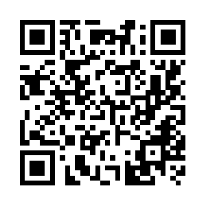 Stuffthatworksforaccountants.com QR code