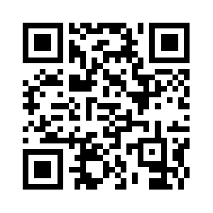 Stufftodoonline.com QR code