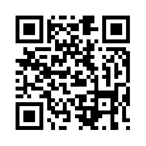 Stufftosurvive.com QR code