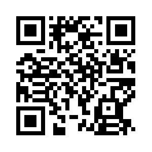 Stuffumightlike.net QR code