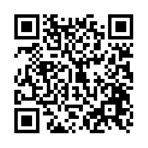 Stuffushouldhearimmediately.com QR code