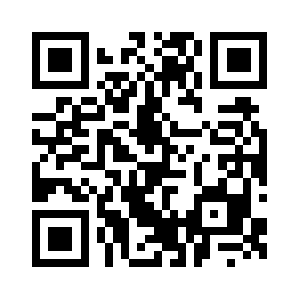 Stuffwonderaided.com QR code